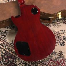 Gibson 【軽量個体】Les Paul Standard '50s Figured Top (sn 204960148)Heritage Cherry Sunburst≒4.10kg_5