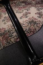 Gibson Murphy Lab 1968 Les Paul Custom Ultra Light Aged Ebony (s/n 603908) ≒4.26kg【48回無金利】_6