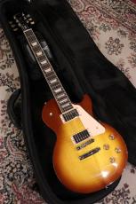 Gibson Les Paul Studio Figured ～Iced Tea～ #232440212 ≒3.51kg_2