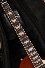 Gibson Les Paul Studio Figured ～Iced Tea～ #232440212 ≒3.51kg_3