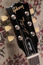 Gibson Les Paul Studio Figured ～Iced Tea～ #232440212 ≒3.51kg_4