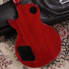 Gibson Les Paul Studio Figured ～Iced Tea～ #232440212 ≒3.51kg_5