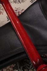 Gibson Les Paul Studio Figured ～Iced Tea～ #232440212 ≒3.51kg_6