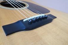 Collings D2H / Waverly Peg・Solid Sitka Spruce Top・Solid East Indian Rosewood Side and Back・Herringbone and Ivoroid Binding・Diamond Inlay・Ebony Fingerboard and Bridg【With Original Hard Case 】2008年製_14