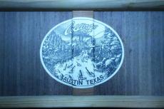 Collings D2H / Waverly Peg・Solid Sitka Spruce Top・Solid East Indian Rosewood Side and Back・Herringbone and Ivoroid Binding・Diamond Inlay・Ebony Fingerboard and Bridg【With Original Hard Case 】2008年製_16