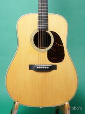 M.Shiozaki  D-2 1939 Jacaranda