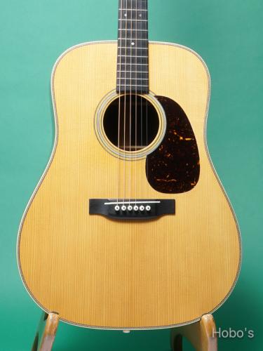 M.Shiozaki  D-2 1939 Jacaranda