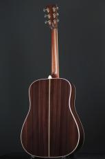 Preston Thompson Style D-28 Billy Burst D-EIA_3