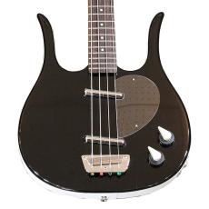Danelectro Longhorn Bass