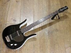 Danelectro Longhorn Bass_2