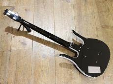 Danelectro Longhorn Bass_3