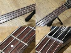 Danelectro Longhorn Bass_7