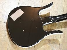 Danelectro Longhorn Bass_9