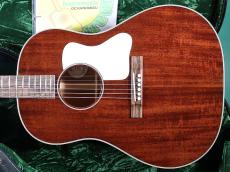 Bourgeois SD CTM NATULAL MAHO TOP_2