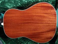 Bourgeois SD CTM NATULAL MAHO TOP_3