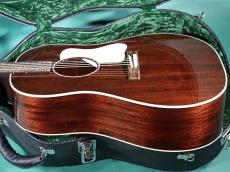 Bourgeois SD CTM NATULAL MAHO TOP_4