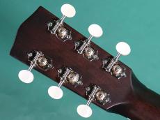 Bourgeois SD CTM NATULAL MAHO TOP_6