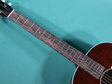 Bourgeois SD CTM NATULAL MAHO TOP_7