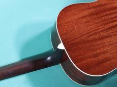 Bourgeois SD CTM NATULAL MAHO TOP_9