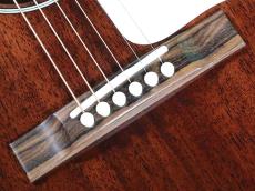 Bourgeois SD CTM NATULAL MAHO TOP_10