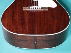 Bourgeois SD CTM NATULAL MAHO TOP_11