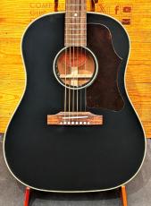 Gibson 【紹介動画あり】50s J-45 Original EB #20566127【ピックアップ搭載】【48回払い無金利】
