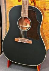 Gibson 【紹介動画あり】50s J-45 Original EB #20566127【ピックアップ搭載】【48回払い無金利】_3
