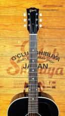 Gibson 【紹介動画あり】50s J-45 Original EB #20566127【ピックアップ搭載】【48回払い無金利】_4