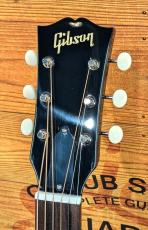 Gibson 【紹介動画あり】50s J-45 Original EB #20566127【ピックアップ搭載】【48回払い無金利】_5