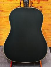 Gibson 【紹介動画あり】50s J-45 Original EB #20566127【ピックアップ搭載】【48回払い無金利】_6