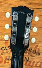 Gibson 【紹介動画あり】50s J-45 Original EB #20566127【ピックアップ搭載】【48回払い無金利】_9