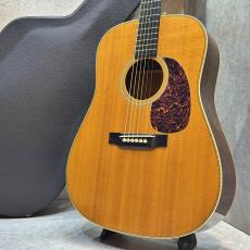 Martin 【月末特価!!】【試奏動画あり】HD-28V '05 【風格漂うこなれた鳴り】【生産完了モデル】【送料当社負担】【池袋店在庫品】
