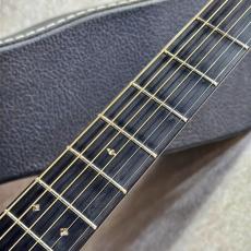 Martin 【月末特価!!】【試奏動画あり】HD-28V '05 【風格漂うこなれた鳴り】【生産完了モデル】【送料当社負担】【池袋店在庫品】_4