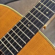 Martin 【月末特価!!】【試奏動画あり】HD-28V '05 【風格漂うこなれた鳴り】【生産完了モデル】【送料当社負担】【池袋店在庫品】_5