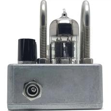 beyond tube pedals Beyond Tube PreAmp 2s《真空管プリアンプ》【オンラインストア限定】_2