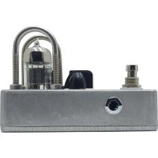 beyond tube pedals Beyond Tube PreAmp 2s《真空管プリアンプ》【オンラインストア限定】_3