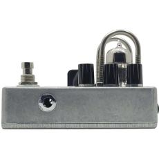 beyond tube pedals Beyond Tube PreAmp 2s《真空管プリアンプ》【オンラインストア限定】_4