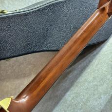 Martin 【月末特価!!】【試奏動画あり】HD-28V '05 【風格漂うこなれた鳴り】【生産完了モデル】【送料当社負担】【池袋店在庫品】_9