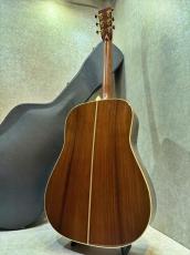 Martin 【月末特価!!】【試奏動画あり】HD-28V '05 【風格漂うこなれた鳴り】【生産完了モデル】【送料当社負担】【池袋店在庫品】_10
