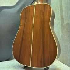 Martin 【月末特価!!】【試奏動画あり】HD-28V '05 【風格漂うこなれた鳴り】【生産完了モデル】【送料当社負担】【池袋店在庫品】_11