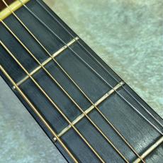 Martin 【月末特価!!】【試奏動画あり】HD-28V '05 【風格漂うこなれた鳴り】【生産完了モデル】【送料当社負担】【池袋店在庫品】_12