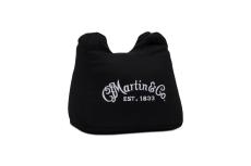 Martin Neck Rest [18A0076]【ネックレスト】【Dr.Sound】_3