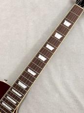 Tokai LS-101F ~Brown Sunburst~ #2652683 ≒4.45kg_3