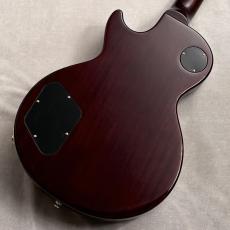 Tokai LS-101F ~Brown Sunburst~ #2652683 ≒4.45kg_6