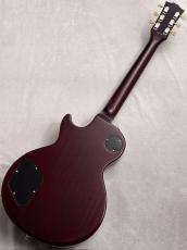 Tokai LS-101F ~Brown Sunburst~ #2652683 ≒4.45kg_7