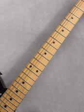 KING SNAKE Sidewinder CC -Black- #0239 ≒3.14kg【新モデル!】【軽量!】_4