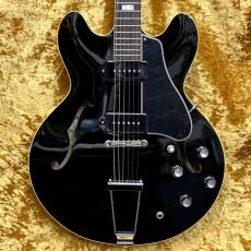 KING SNAKE 【48回無金利】Smith Black #S-186 ≒2.42kg【超軽量!】