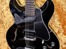 KING SNAKE 【48回無金利】Smith Black #S-186 ≒2.42kg【超軽量!】_3