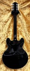 KING SNAKE 【48回無金利】Smith Black #S-186 ≒2.42kg【超軽量!】_7