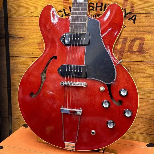 KING SNAKE 【48回無金利】Smith Dirty Cherry #S-202 ≒2.46kg【超軽量!】